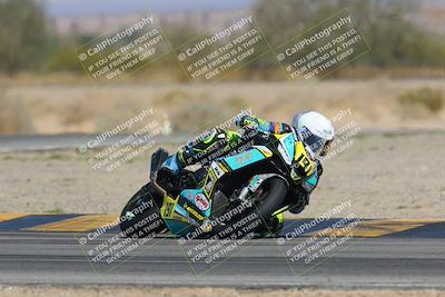 media/Mar-23-2025-CVMA (Sun) [[674f32b282]]/Race 4-Amateur Supersport MW/